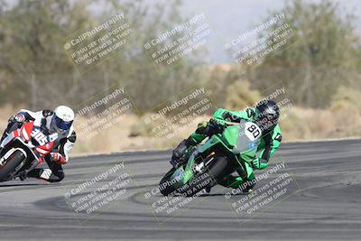 media/Nov-02-2025-CVMA (Sun) [[337aff29ab]]/Race 8-Formula Lightweight Twins Shootout/